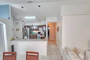 2859 Stags Leap Dr, Orange City, FL 32763 - Photo 39