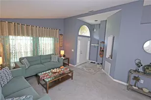 2859 Stags Leap Dr, Orange City, FL 32763 - Photo 57