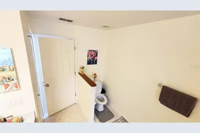 2859 Stags Leap Drive, Orange City, FL 32763 - Photo 5