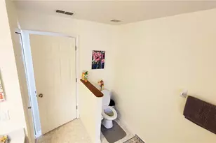 2859 Stags Leap Dr, Orange City, FL 32763 - Photo 5