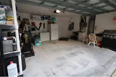 2859 Stags Leap Drive, Orange City, FL 32763 - Photo 37