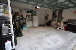 2859 Stags Leap Dr, Orange City, FL 32763 - Photo 37