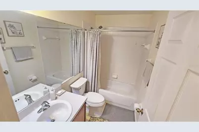 2859 Stags Leap Drive, Orange City, FL 32763 - Photo 13