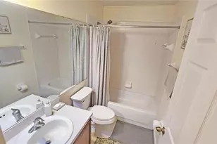 2859 Stags Leap Dr, Orange City, FL 32763 - Photo 13