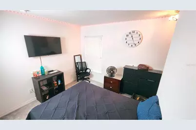 2859 Stags Leap Drive, Orange City, FL 32763 - Photo 15