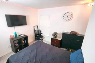 2859 Stags Leap Dr, Orange City, FL 32763 - Photo 15