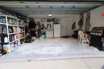 2859 Stags Leap Drive, Orange City, FL 32763 - Photo 33