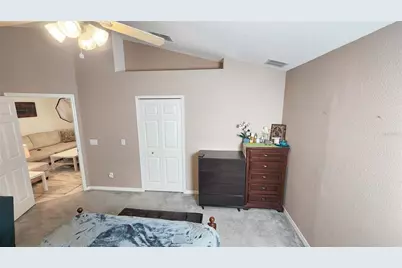 2859 Stags Leap Drive, Orange City, FL 32763 - Photo 11