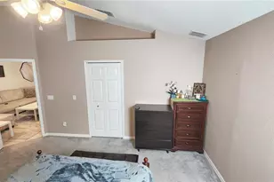 2859 Stags Leap Dr, Orange City, FL 32763 - Photo 11