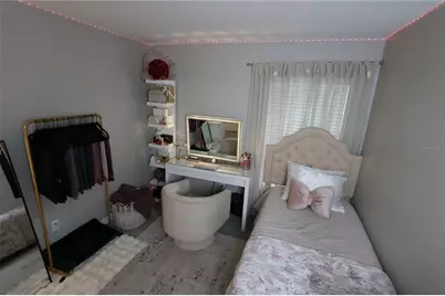 2859 Stags Leap Drive, Orange City, FL 32763 - Photo 19