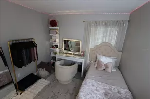 2859 Stags Leap Dr, Orange City, FL 32763 - Photo 19