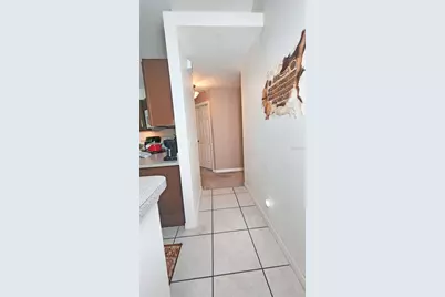 2859 Stags Leap Drive, Orange City, FL 32763 - Photo 37