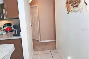 2859 Stags Leap Dr, Orange City, FL 32763 - Photo 37