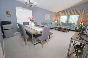 2859 Stags Leap Dr, Orange City, FL 32763 - Photo 55