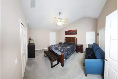 2859 Stags Leap Drive, Orange City, FL 32763 - Photo 11