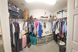 2859 Stags Leap Dr, Orange City, FL 32763 - Photo 9