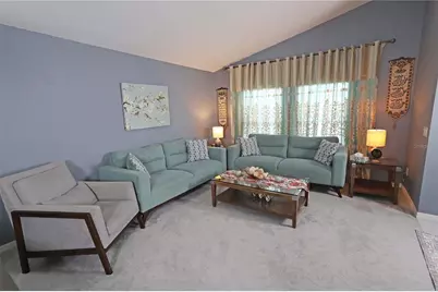 2859 Stags Leap Drive, Orange City, FL 32763 - Photo 53