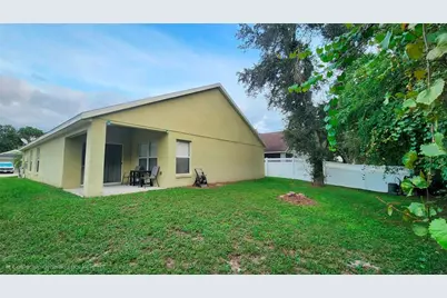 2859 Stags Leap Drive, Orange City, FL 32763 - Photo 23