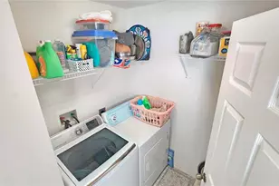 2859 Stags Leap Dr, Orange City, FL 32763 - Photo 43