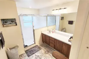 2859 Stags Leap Dr, Orange City, FL 32763 - Photo 7