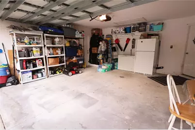 2859 Stags Leap Drive, Orange City, FL 32763 - Photo 35