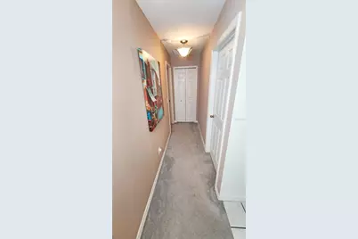 2859 Stags Leap Drive, Orange City, FL 32763 - Photo 35