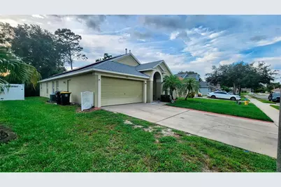 2859 Stags Leap Drive, Orange City, FL 32763 - Photo 29