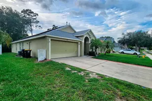 2859 Stags Leap Dr, Orange City, FL 32763 - Photo 29