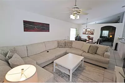 2859 Stags Leap Drive, Orange City, FL 32763 - Photo 51