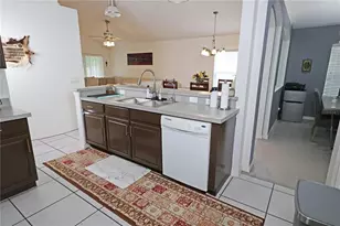 2859 Stags Leap Dr, Orange City, FL 32763 - Photo 41