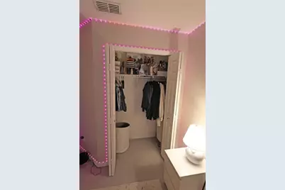 2859 Stags Leap Drive, Orange City, FL 32763 - Photo 23