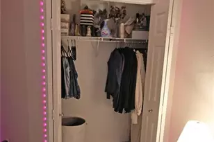 2859 Stags Leap Dr, Orange City, FL 32763 - Photo 23