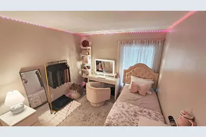 2859 Stags Leap Drive, Orange City, FL 32763 - Photo 21