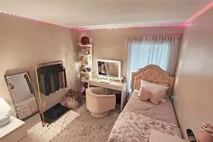 2859 Stags Leap Dr, Orange City, FL 32763 - Photo 21