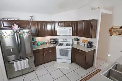 2859 Stags Leap Drive, Orange City, FL 32763 - Photo 41