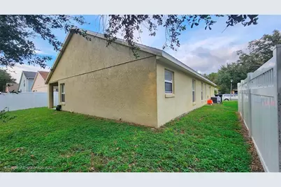 2859 Stags Leap Drive, Orange City, FL 32763 - Photo 31