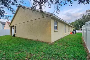 2859 Stags Leap Dr, Orange City, FL 32763 - Photo 31