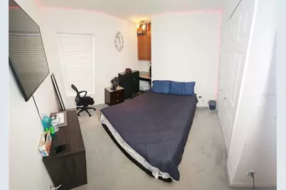 2859 Stags Leap Drive, Orange City, FL 32763 - Photo 13