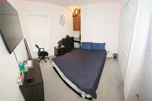 2859 Stags Leap Dr, Orange City, FL 32763 - Photo 13