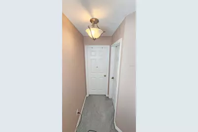 2859 Stags Leap Drive, Orange City, FL 32763 - Photo 39