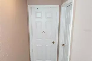 2859 Stags Leap Dr, Orange City, FL 32763 - Photo 39