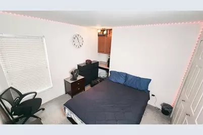 2859 Stags Leap Drive, Orange City, FL 32763 - Photo 17