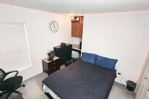 2859 Stags Leap Dr, Orange City, FL 32763 - Photo 17