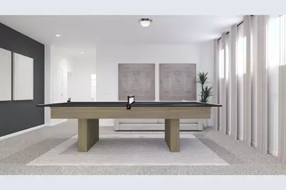 725 Tundra Loop, Groveland, FL 34736 - Photo 19