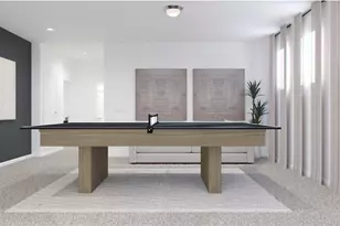 725 Tundra Loop, Groveland, FL 34736 - Photo 19