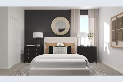 725 Tundra Loop, Groveland, FL 34736 - Photo 13