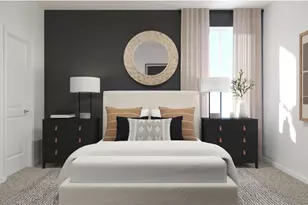 725 Tundra Loop, Groveland, FL 34736 - Photo 13