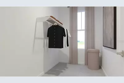 725 Tundra Loop, Groveland, FL 34736 - Photo 25