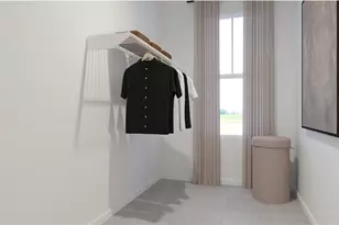 725 Tundra Loop, Groveland, FL 34736 - Photo 25