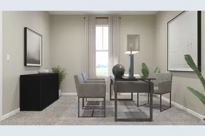 725 Tundra Loop, Groveland, FL 34736 - Photo 5